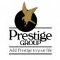 Affordable Luxury- Prestige Park Ridge Avatar