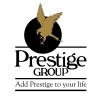 Prestige Southern Star Offers 2 & 3 BHK Apartment in Begur Road Bangalore Avatar