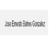 joseernestobatres6 Avatar