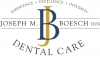 Joseph M. Boesch DDS PC Avatar